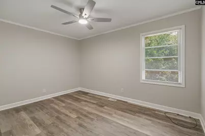 1220 Carter Street, Columbia, SC 29204 - Photo 23