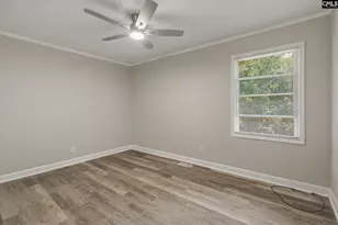 1220 Carter St, Columbia, SC 29204 - Photo 23
