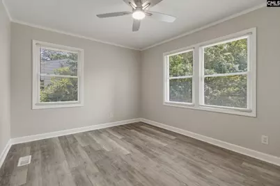 1220 Carter Street, Columbia, SC 29204 - Photo 21