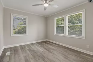1220 Carter St, Columbia, SC 29204 - Photo 21