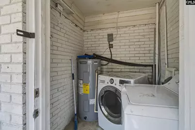 1220 Carter Street, Columbia, SC 29204 - Photo 27