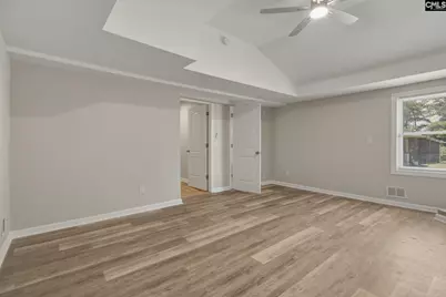 1220 Carter Street, Columbia, SC 29204 - Photo 17