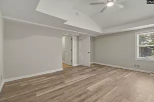 1220 Carter St, Columbia, SC 29204 - Photo 17