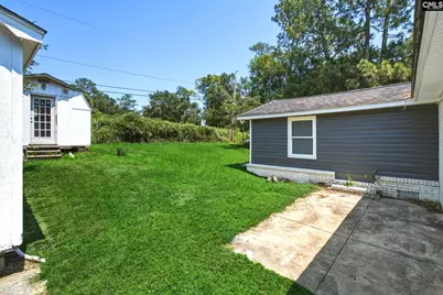 1220 Carter Street, Columbia, SC 29204 - Photo 29