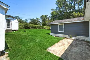 1220 Carter St, Columbia, SC 29204 - Photo 29
