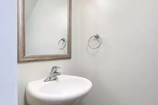 160 Niblick Dr, Sumter, SC 29154 - Photo 3