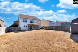 160 Niblick Dr, Sumter, SC 29154 - Photo 37