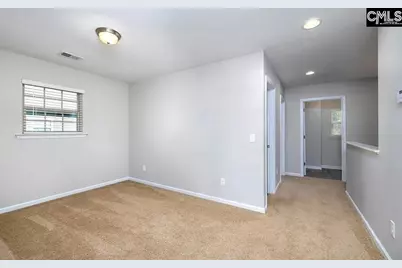160 Niblick Dr., Sumter, SC 29154 - Photo 29