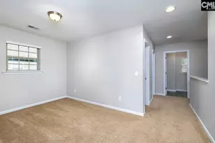 160 Niblick Dr, Sumter, SC 29154 - Photo 29