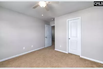 160 Niblick Dr., Sumter, SC 29154 - Photo 33