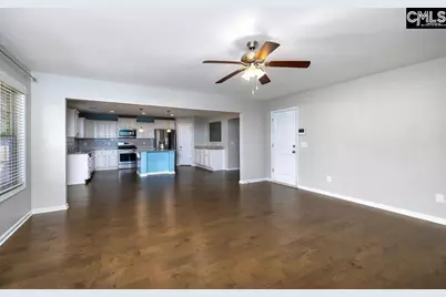 160 Niblick Dr., Sumter, SC 29154 - Photo 11