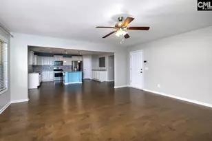 160 Niblick Dr, Sumter, SC 29154 - Photo 11