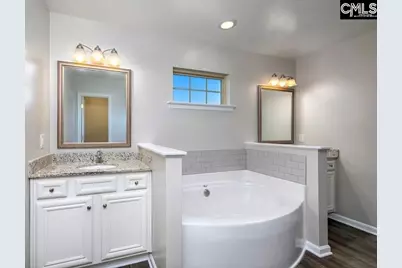 160 Niblick Dr., Sumter, SC 29154 - Photo 19
