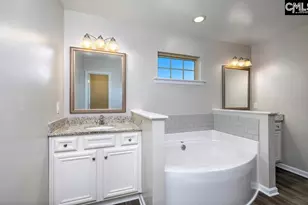 160 Niblick Dr, Sumter, SC 29154 - Photo 19