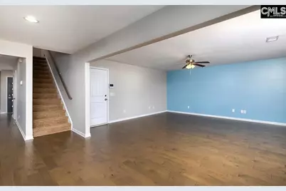 160 Niblick Dr., Sumter, SC 29154 - Photo 9