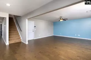160 Niblick Dr, Sumter, SC 29154 - Photo 9