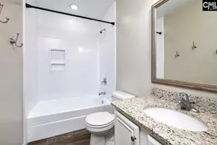 160 Niblick Dr, Sumter, SC 29154 - Photo 27