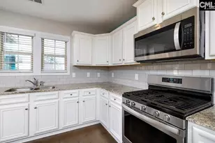 160 Niblick Dr, Sumter, SC 29154 - Photo 7
