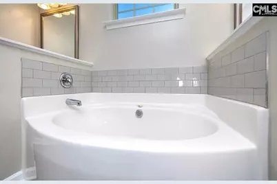 160 Niblick Dr., Sumter, SC 29154 - Photo 21