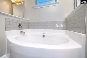 160 Niblick Dr, Sumter, SC 29154 - Photo 21