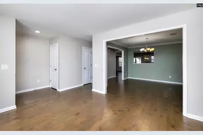 160 Niblick Dr., Sumter, SC 29154 - Photo 45
