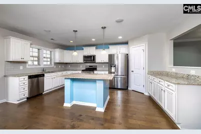 160 Niblick Dr., Sumter, SC 29154 - Photo 5