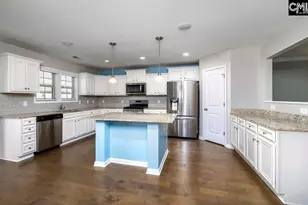 160 Niblick Dr, Sumter, SC 29154 - Photo 5