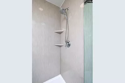 160 Niblick Dr., Sumter, SC 29154 - Photo 23