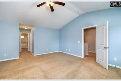 160 Niblick Dr., Sumter, SC 29154 - Photo 15