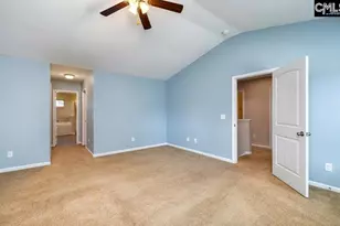 160 Niblick Dr, Sumter, SC 29154 - Photo 15
