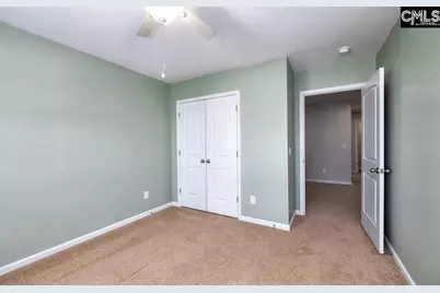 160 Niblick Dr., Sumter, SC 29154 - Photo 31