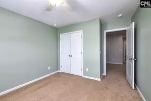 160 Niblick Dr, Sumter, SC 29154 - Photo 31