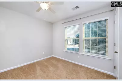 160 Niblick Dr., Sumter, SC 29154 - Photo 25