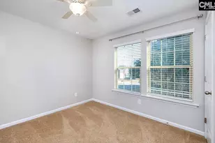160 Niblick Dr, Sumter, SC 29154 - Photo 25