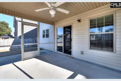 160 Niblick Dr., Sumter, SC 29154 - Photo 43