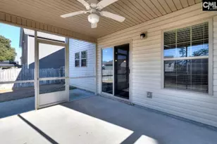 160 Niblick Dr, Sumter, SC 29154 - Photo 43