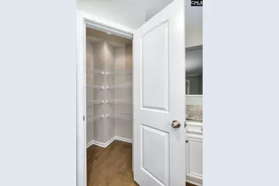 160 Niblick Dr., Sumter, SC 29154 - Photo 35