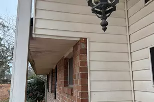 345 Marion St, Batesburg, SC 29006 - Photo 17