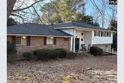 345 Marion Street, Batesburg, SC 29006 - Photo 15