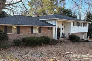 345 Marion St, Batesburg, SC 29006 - Photo 15