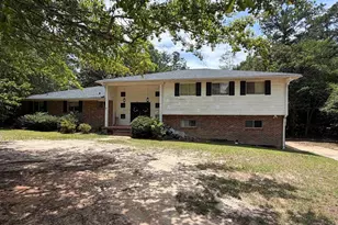345 Marion St, Batesburg, SC 29006 - Photo 3