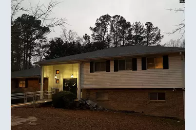 345 Marion Street, Batesburg, SC 29006 - Photo 19