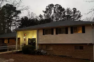 345 Marion St, Batesburg, SC 29006 - Photo 19