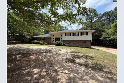 345 Marion Street, Batesburg, SC 29006 - Photo 5