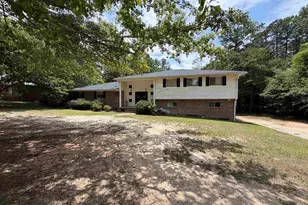 345 Marion St, Batesburg, SC 29006 - Photo 5