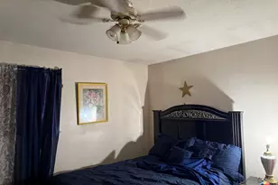 345 Marion St, Batesburg, SC 29006 - Photo 11