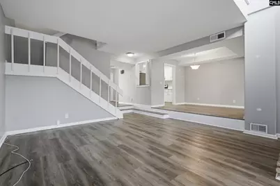 22 Royalgate Drive, Columbia, SC 29223 - Photo 5