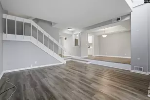 22 Royalgate Dr, Columbia, SC 29223 - Photo 5
