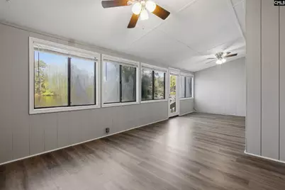 22 Royalgate Drive, Columbia, SC 29223 - Photo 15