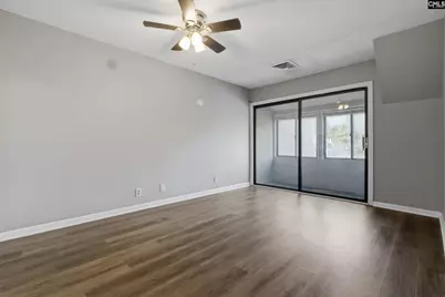 22 Royalgate Drive, Columbia, SC 29223 - Photo 11